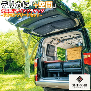 SHINOBI vX fJ D:5 p uChQbW TCh A EBhE 3_Zbg TVF[h  [ ډB e AEghA Ԓ c[{bNX [{bNX  p[c 