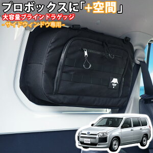 SHINOBI vX v{bNX p uChQbW TChEBhE EZbg TVF[h  [ ډB e AEghA Ԓ c[{bNX [{bNX  JX^