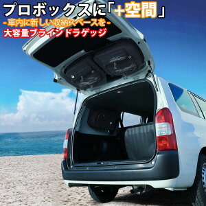 SHINOBI vX v{bNX p uChQbW TCh A EBhE TVF[h  [ ډB e AEghA Ԓ c[{bNX [{bNX  JX^ p[