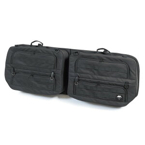 SHINOBI vX GuC GuCS p uChQbW AEBhE TVF[h  [ ډB e AEghA Ԓ ANZT[ c[{bNX [{bNX 