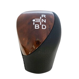 vEX 30n ZVW30n Vtgmu ؖڒ vEX30n SKT20-2 JX^ p[c JX^p[c  pi p[c lC   U[ v ؖ Vtg mu