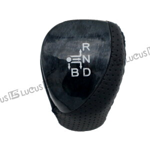 vEX 30n ZVW30n Vtgmu ؖڒ p`OU[ ubN vEX30n SKT20-1B JX^ p[c JX^p[c  pi p[c lC   U[ v p