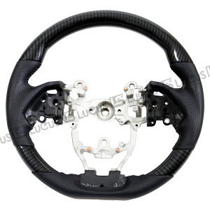 y11/20~11/27|Cg10{z vEX50 ZVW50n XeAO nh Ru J[{  vEX 50n CeAp[c JX^ p[c  p[c pi ^C