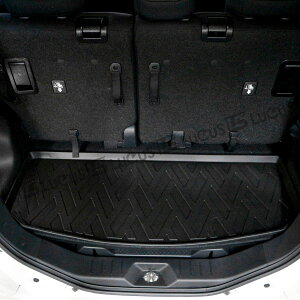 [~[ ^N g[ WXeB A QbW}bg 3DQbW}bg h ho h h}bg h}bg o[ o[}bg h~ ubN JX^ p[c JX^p[c 