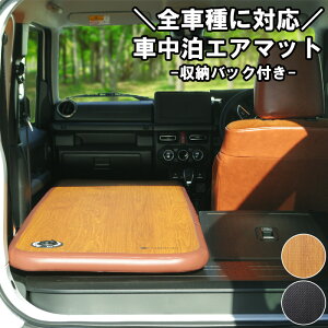 y9/4~9/11Gg[Ń|Cg10{z SHINOBI ԒLbg \ GA[}bg GA}bg GAxbh Ԓ}bg xbh Lv pi \Lv Ԓ h y RpNg eg {