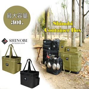 \tgRei AEghA [obO [{bNX SHINOBI  c[{bNX [ ReiobO Rei{bNX LvobO MA[ MAP[X MA{bNX Lv 30L LT