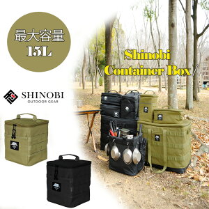 \tgRei AEghA [obO [{bNX SHINOBI  c[{bNX [ ReiobO Rei{bNX LvobO MA[ MAP[X MA{bNX Lv 15L MT