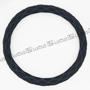 yX[p[Z[ P10{z gbN nhJo[ 2HL u[ U tH[h MK t@C^[ OHӂ ^ X[p[O[g W[  vtBA UD rbNT u[ 48cm 