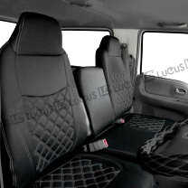 楽天市場】シートカバー タイタン ダッシュの通販 