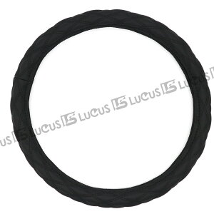 gbN nhJo[ nh Jo[ XeAOJo[ XeAO Jo[ 2L ubN  Xeb` U t@CuX^[MK UD NI 07 tH[h ^ _v oX gbN