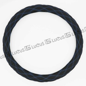 gbN nhJo[ nh Jo[ XeAOJo[ XeAO Jo[ 2L u[  Xeb` U t@CuX^[MK UD NI 07 tH[h ^ _v oX gbNp