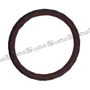 gbN nhJo[ nh Jo[ XeAOJo[ XeAO Jo[ 2L bh  Xeb` U t@CuX^[MK UD NI 07 tH[h ^ _v oX gbNp