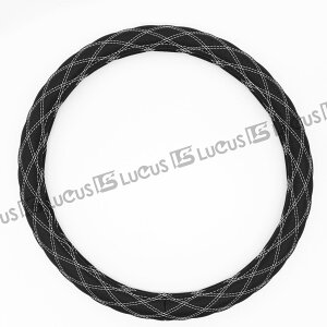 yX[p[Z[ P10{z gbN nhJo[ 2HL zCg U tH[h MK OHӂ tRt@C^[ X[p[O[g  N[WOW[ UD rbOT v