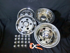 116.5 zCCi[ 16C` 5 gbN XeX ėp bL O4Zbg zC[Ci[ zC[ Ci[ Vo[ gbNp gbNpi JX^ p[c JX^p[c 