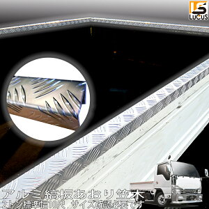 OHӂ L^[ U Gt  fg W VO Lu p A~ Ȕ } AI Jo[ Zbg bLp[c JX^ p[c JX^p[c O Opi O