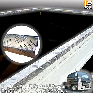 OHӂ L^[ U Gt  fg W _uLu p A~ Ȕ } AI Jo[ Zbg bLp[c JX^ p[c JX^p[c O Opi O