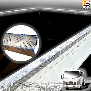 y9/4~9/11Gg[Ń|Cg10{z OHӂ L^[ U Gt  fg Ch Lu p A~ Ȕ } AI Jo[ Zbg bLp[c JX^ p[c J