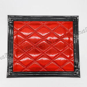 y11/20~11/27|Cg10{z 2tgbN D 430×400 W Ch tbv }bhtbv ^S }bhK[h bh  Gi ėp 2Zbg lC  JX^ p[c JX^