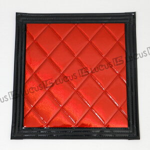 y11/20~11/27|Cg10{z 2tgbN D 430×450 W Ch tbv }bhtbv ^S }bhK[h bh  Gi ėp 2Zbg lC  JX^ p[c JX^