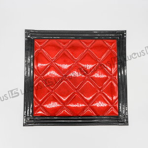 y11/20~11/27|Cg10{z 2tgbN D 430×500 W Ch tbv }bhtbv ^S }bhK[h bh  Gi ėp 2Zbg lC  JX^ p[c JX^