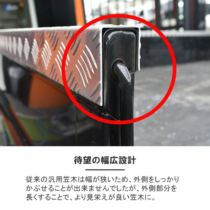 楽天市場】汎用 荷台 あおりカバー 幅広タイプ 三菱ふそう キャンター 