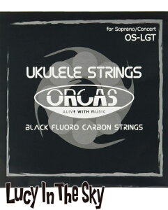 ORCAS (IJX) EN i \vmERT[gjOS-LGT m.019 -.022n