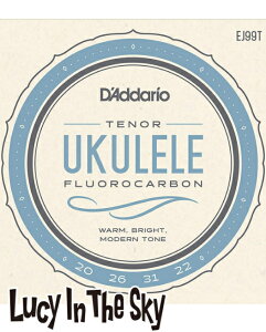 D'Addario i __I j EN i ei[ j #EJ99Tm.020-.022n