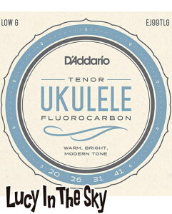D'Addario i __I j EN i ei[LOW.G j #EJ99TLGm.0205-.0413n