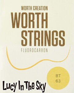 WORTH ( [X ) EN  i ei[ jBT #0224-0224