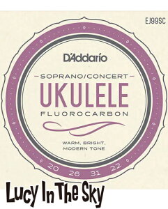 D'Addario i __I j EN  i \vmE RT[g j #EJ99scm.020-.022n