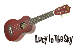 ARIA ( AA ) \vm EN AU-1