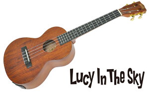 MAHALO ( }n ) ei[ EN MJ3VT TBR