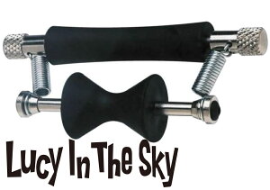 �J�| GLIDER ( �O���C�_�[ ) THE ROLLING CAPO ( GL-1 )
