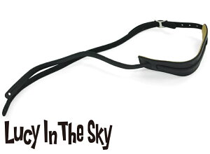 Fender ( tF_[ ) M^[ Xgbv Super Deluxe Vintzge-style ( BLACK )