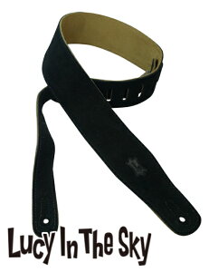 LEVY'S ( B[X ) M^[ Xgbv MS26-BLK