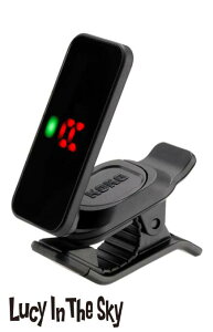 KORG ( RO ) Pichclip2 Nbv `[i[