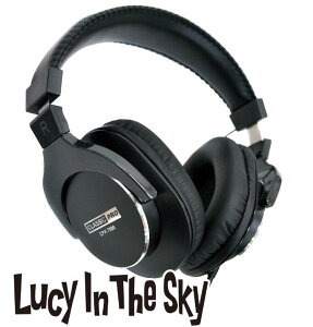 CLASSIC PRO ( NVbNEv ) CPH7000 j^[ wbhtH