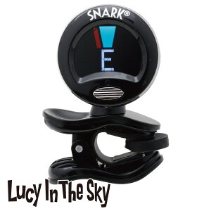 SNARK ( �X�i�[�N ) SN-5GX �N���b�v �`���[�i�[