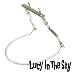 HONER ( z[i[ ) KM1700 10 z[Y n[jJ p z_[