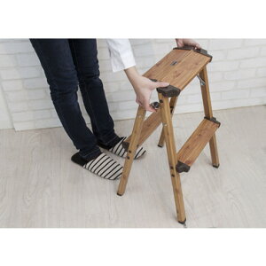 r ݑ 2i A~ y  ܂肽 ͂ q Xebv RpNg ؖڒ  lC PC-402