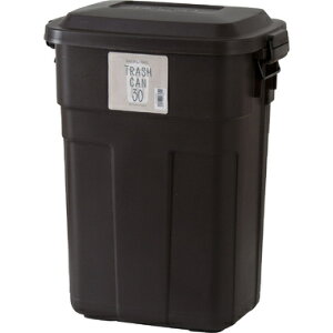 S~ _Xg{bNX ӂt 30L  30bg Vv gbVJ LFS-934BR