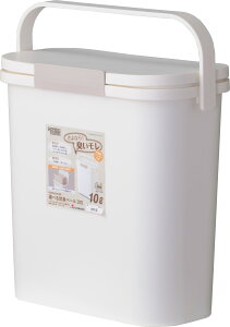 S~ 10bg  _Xg{bNX  RpNg S~ pbLt 􂦂 hL ^ׂhLy[ RSD-73WH