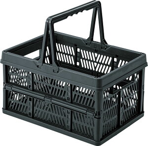 [{bNX LTCY [P[X [{bNX ܂肽 X^b`{bNX yubNz LFS-32BK