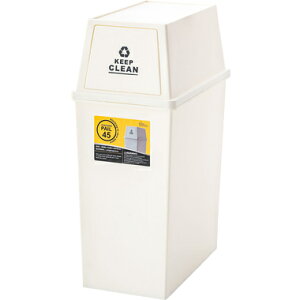 S~ ݔ _Xg{bNX X^bLOy[ 45L X zCg LFS-761WH