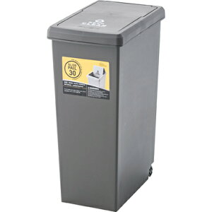 S~ 30L _Xg{bNX O  LX^[t |vs ݔ ʃS~ Lb` XChbN XChy[ A[XJ[ LFS-762BR