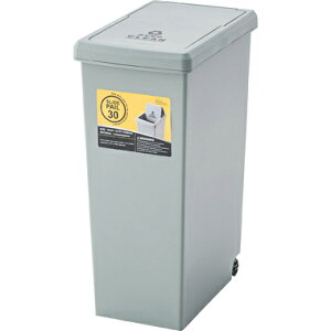 S~ 30L _Xg{bNX O  LX^[t |vs ݔ ʃS~ Lb` XChbN XChy[ A[XJ[ LFS-762GR