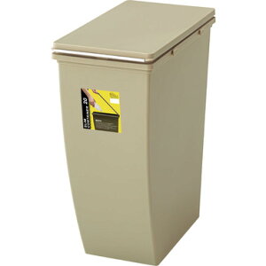 S~ X 20bg XRei 20L  _Xg{bNX cς ςݏd Lb`  t^t  lC LFS-846BE