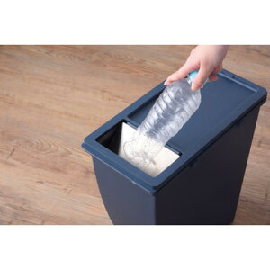 S~ 20bg  _Xg{bNX cς ςݏd Lb` X  t^t  lC LFS-847NV