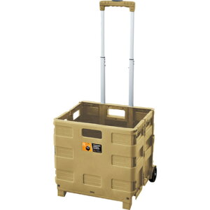 L[S tH[fBO oXPbg ܂肽 LX^[t [ [P[X RpNg ^ׂ  bNt e ω׏d25kg AEghA  tFX ^ 