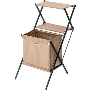 tH[fBO}KWbN }KWbN ܂ MIP-99BE